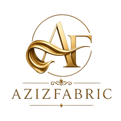 Aziz Fabric